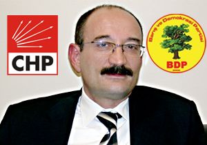 Ankaralı usta gazeteci yazdı